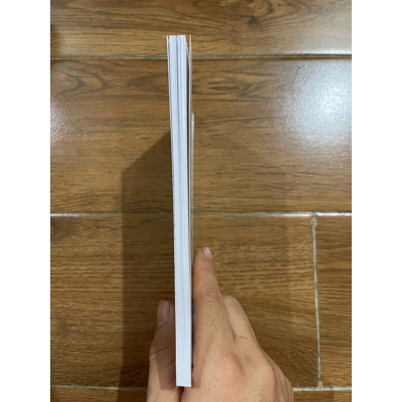 Câu đố luyện trí thông minh nhân vật, địa danh 462284