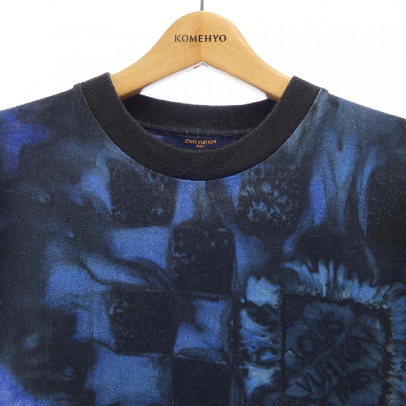 Áo thun LOUIS VUITTON - Hàng hiệu Chính hãng 900960