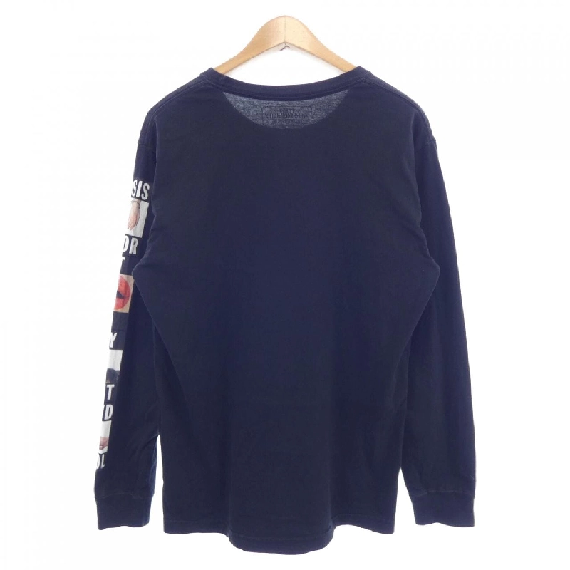 Hàng hiệu NEIGHBORHOOD - Áo thun 900336