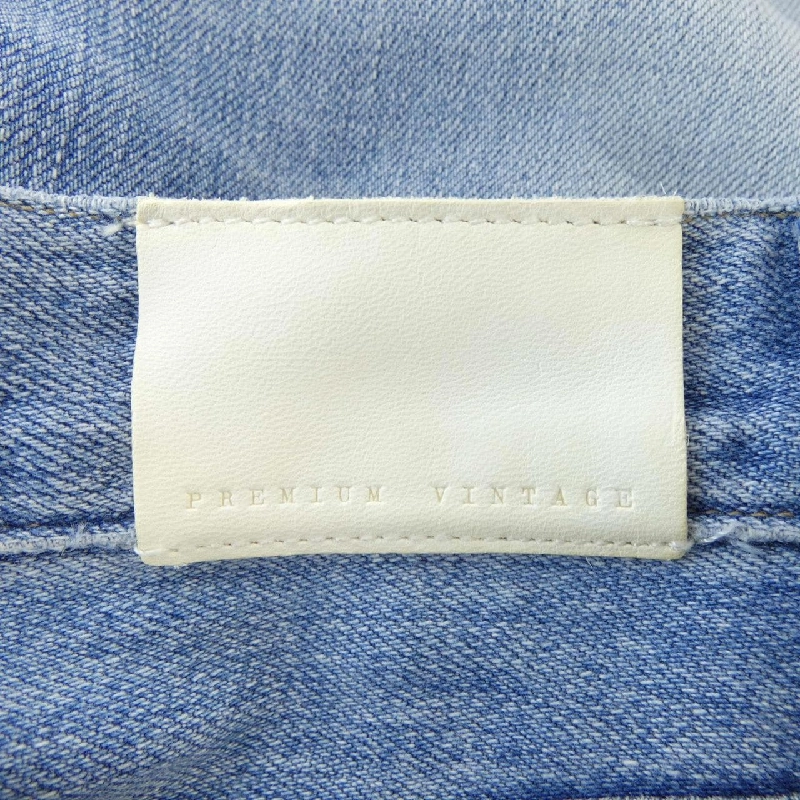 Citizens of Humanity Jeans - Hàng hiệu Authentic 810820