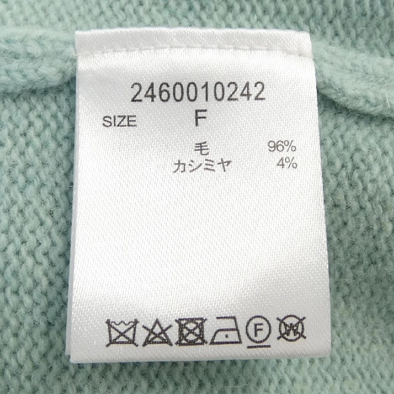 Babylone ニット - Hàng hiệu Authentic 774017