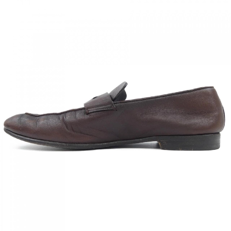 Giày Ermenegildo Zegna - Hàng hiệu Authentic 904806