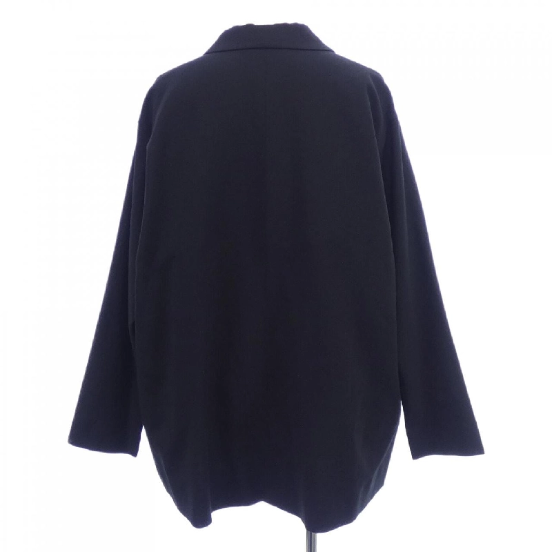 JUN OKAMOTO Jacket - Hàng hiệu Authentic 809783