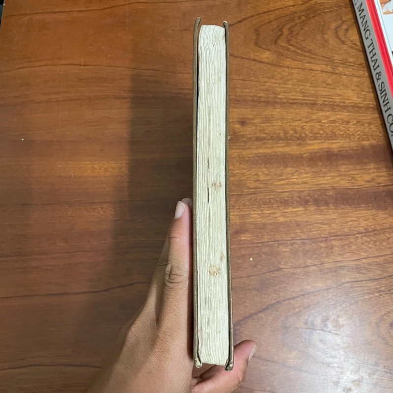 II Sách Liên Xô: Thể Dục Thể Thao Trong Gia Đình - 1987 476078