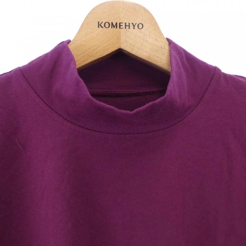 ザノースフェイス THE NORTH FACE Áo - Hàng hiệu Chính hãng 817602