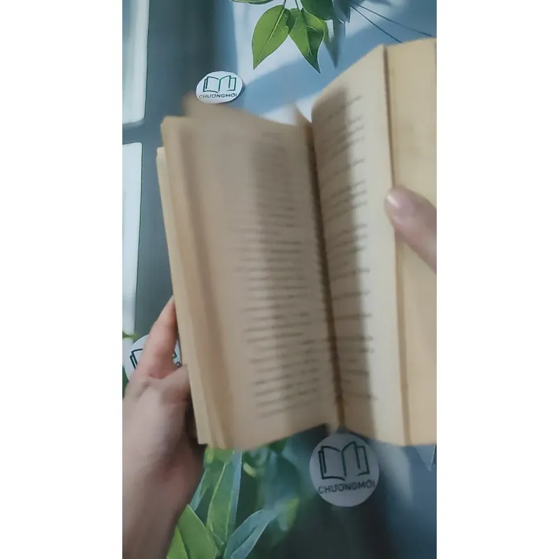 The Son of Neptune - Rick Riordan 1033650