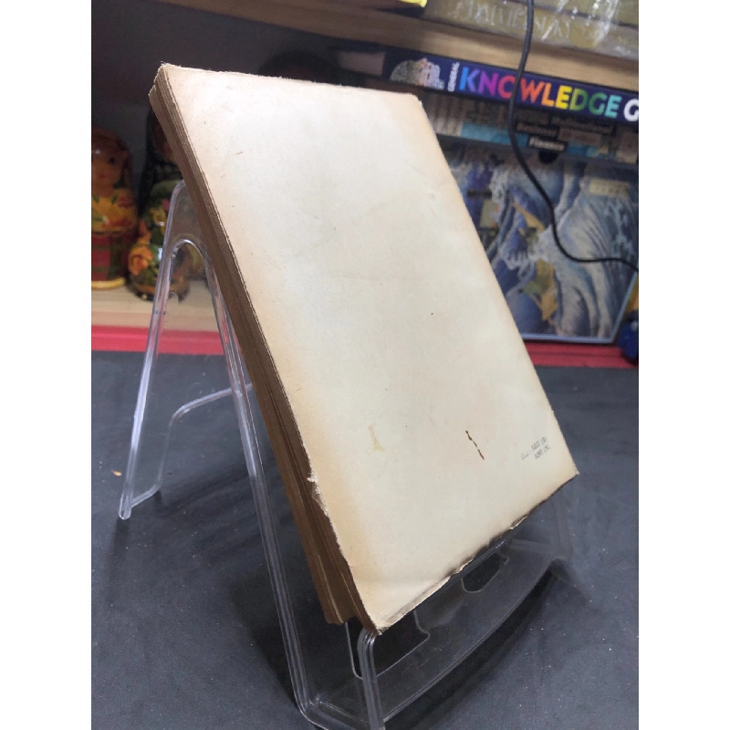 Màu xanh trên công trường 1977 truyện và ký mới 50% ố bẩn bung bìa Nhiều tác giả HPB0906 SÁCH VĂN HỌC 915658