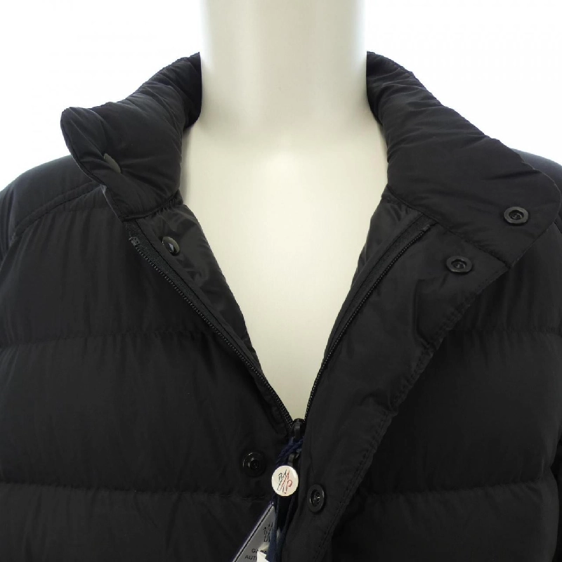 Moncler MONCLER Áo khoác lông - Hàng hiệu Chính hãng 897359