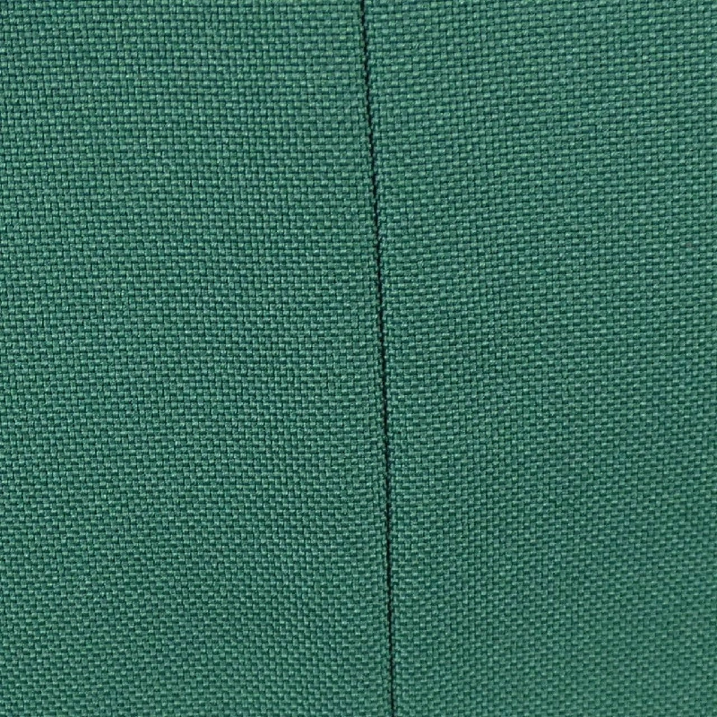 【Mã giảm giá】Chân váy PLAN C 654997