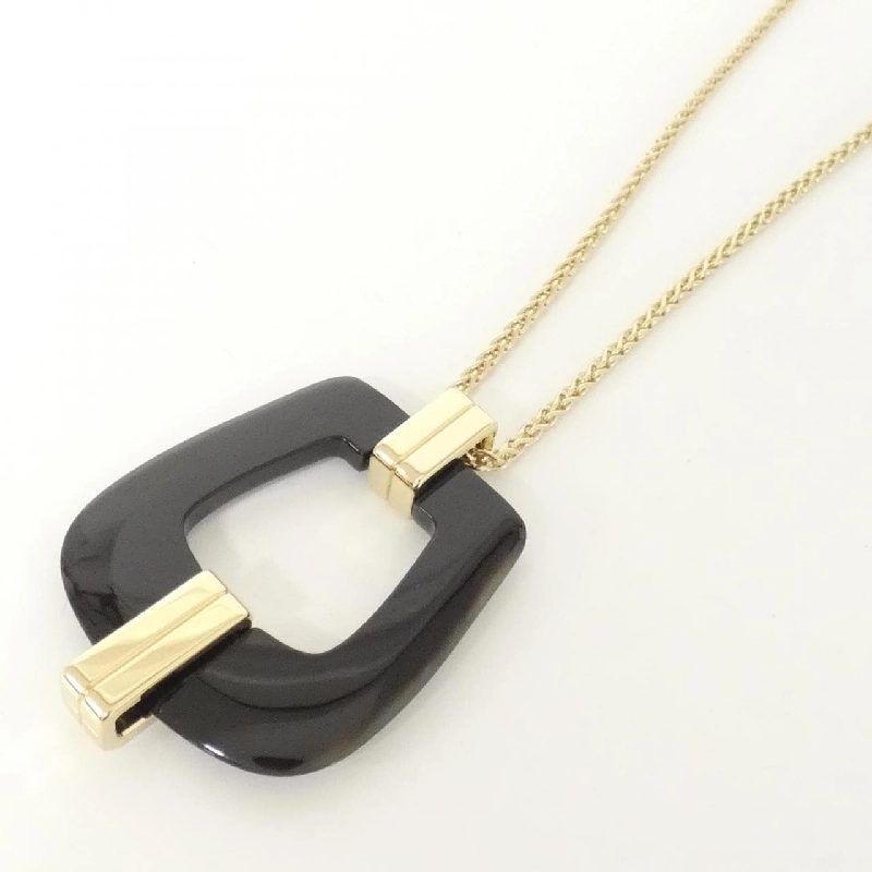 Hàng hiệu Hermès Équilibre 100009FD - Hàng hiệu Authentic 772787