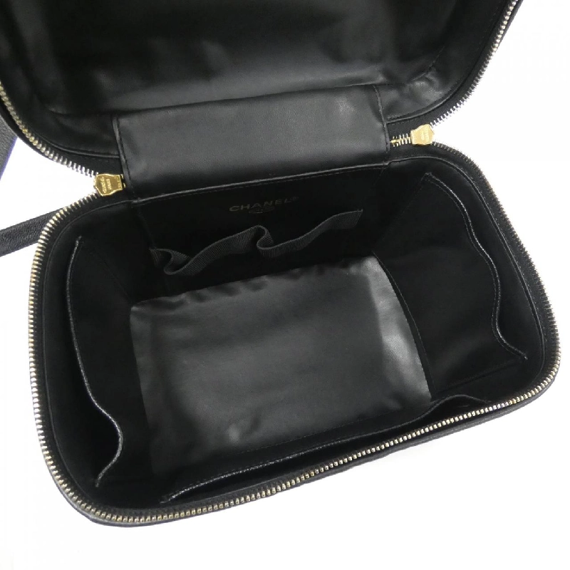 【Vintage】Chanel 06238 Túi 619624