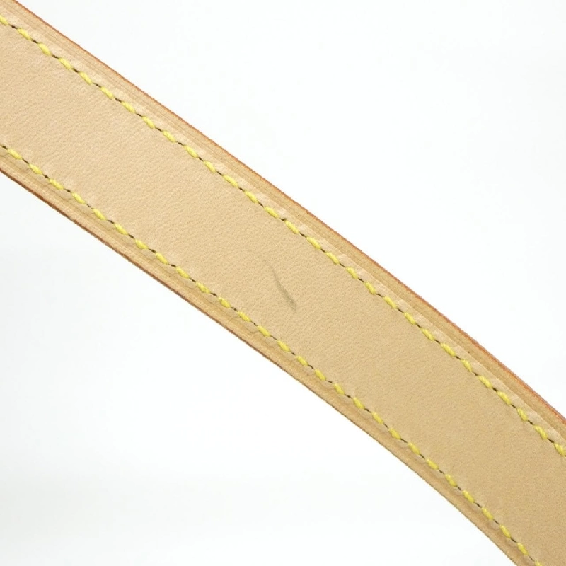 Balo Louis Vuitton Damier Alurkan M99038 - Hàng hiệu Authentic 801742