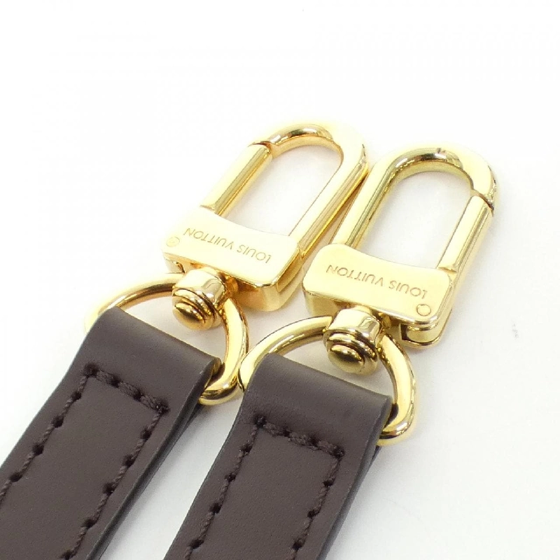 Dây đeo vai Louis Vuitton J00276 625580