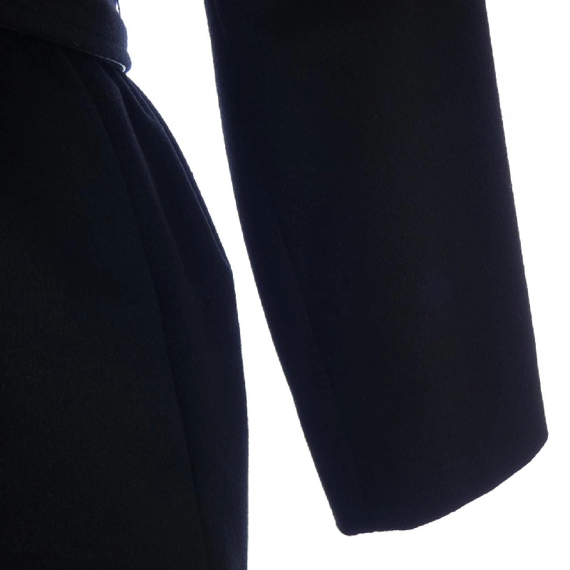 Áo khoác GUCCI 634281