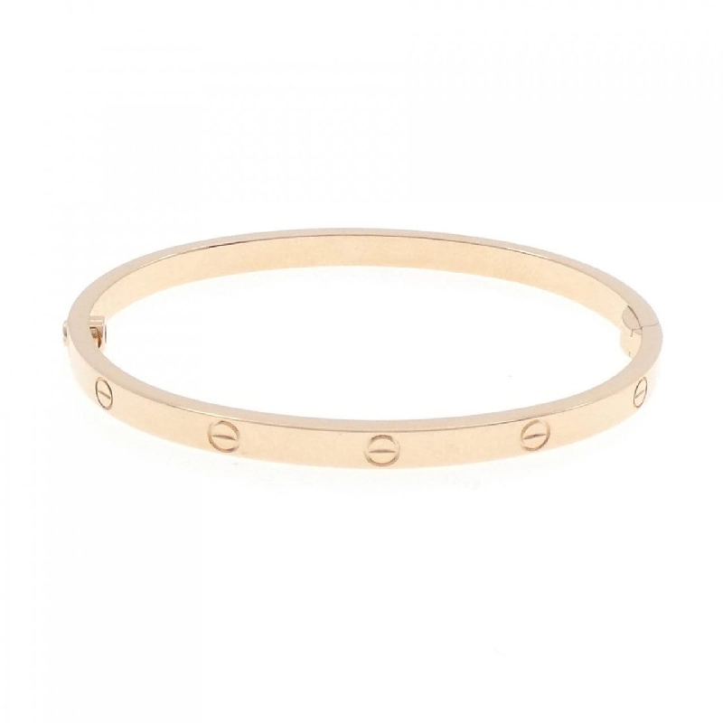 Vòng tay Cartier Love nhỏ 667601