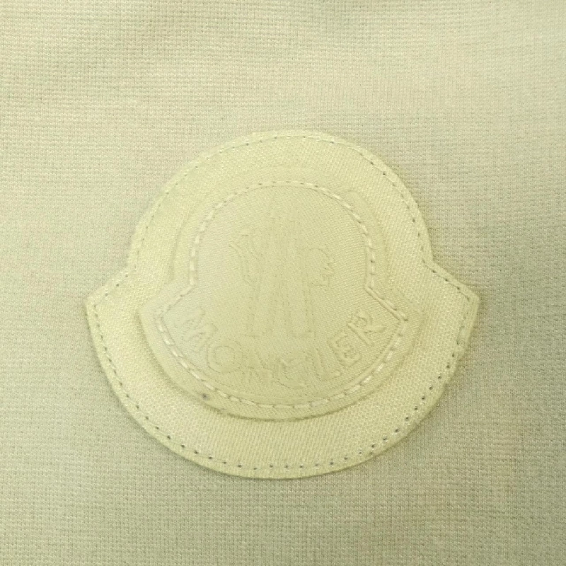 Moncler MONCLER 10938G00037 Áo khoác 627603