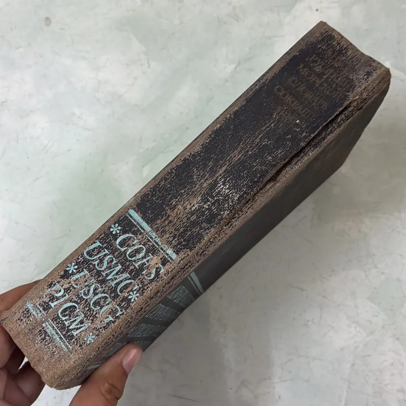 English - Russian Naval Dictionary of Abbreviations 1037361