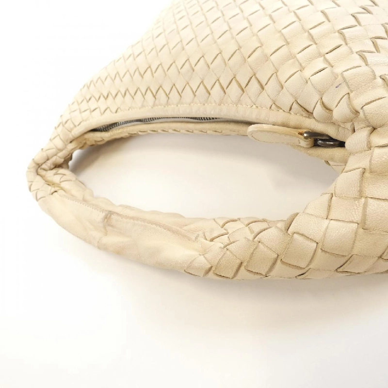 Bottega Veneta 115653 V0016 Túi đeo vai - Hàng hiệu Chính hãng 768486