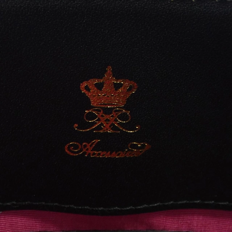 【Khuyến mãi áp dụng】Túi ADMJ 658085