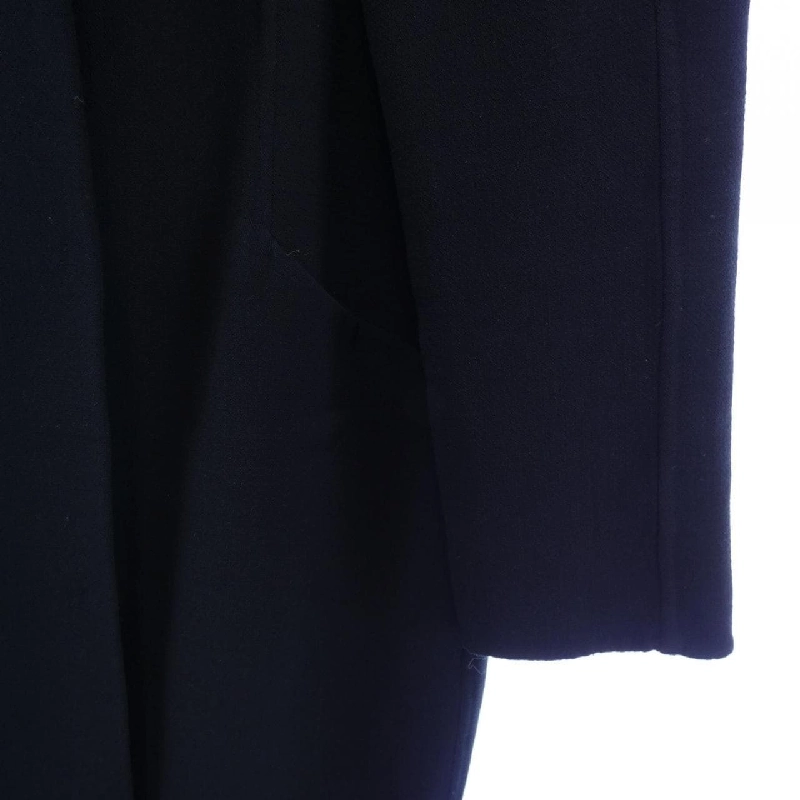 Bộ sưu tập Tomorrowland TOMORROW LAND COLLEC Áo khoác 644118