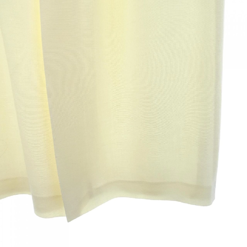 Chân váy BLAMINK - Hàng hiệu Authentic 818961