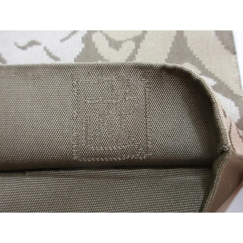 Đai túi - Hàng hiệu Authentic 876111