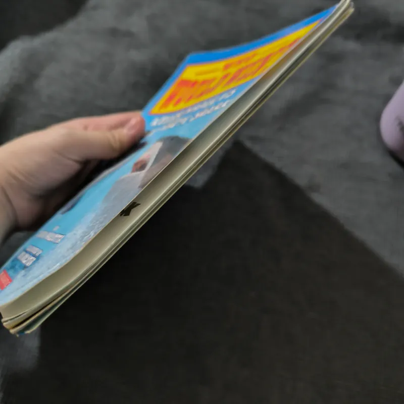 Who Would Win? Killer Whale vs. Great White Shark - Jerry Pallotta 754576