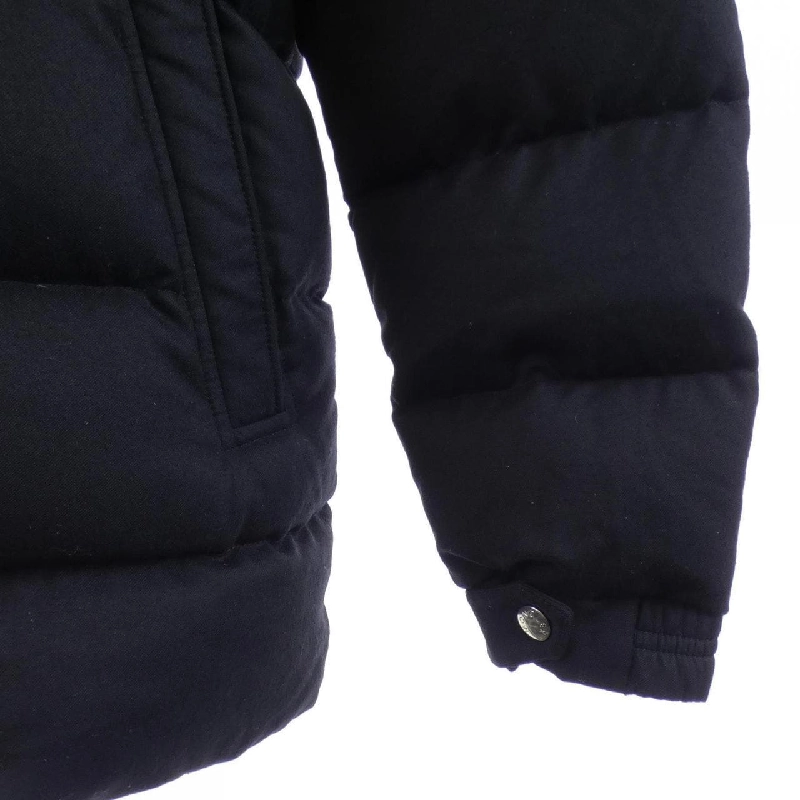 MONCLER GARTEMPE Áo khoác lông - Hàng hiệu Chính hãng 884662