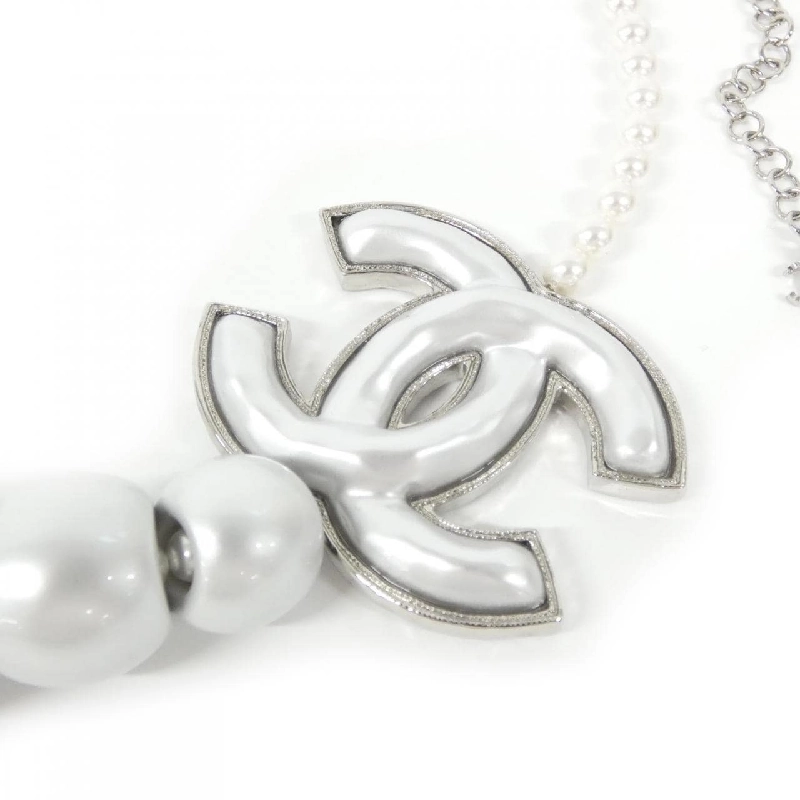 Vòng cổ Chanel ABF111 626233