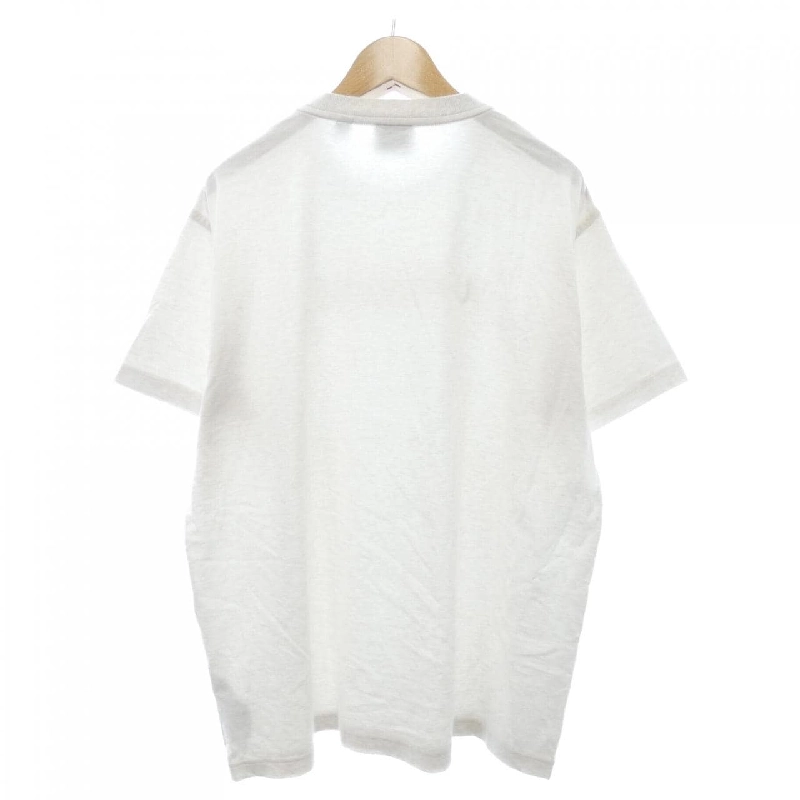 Áo thun BURBERRY - Hàng hiệu Chính hãng 640048