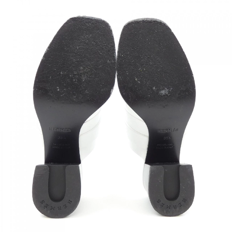 【Mã giảm giá】Dép HERMES 661466