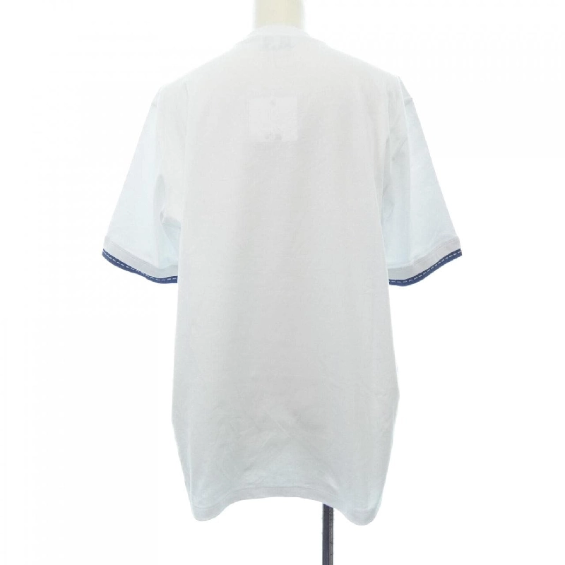 Áo thun HERMES - Hàng hiệu Chính hãng 900793