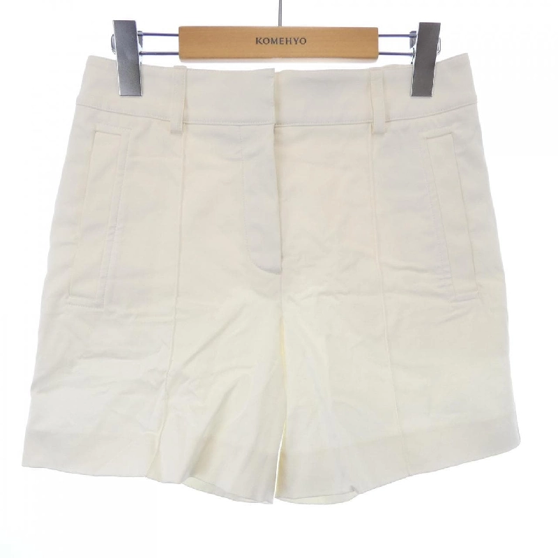 Quần short HERMES 3H0427DN - Hàng hiệu Authentic 818890