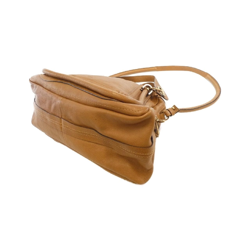 Túi Chloe Paraty 8HS891 043 615340