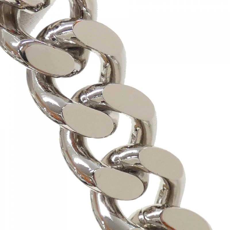 Túi xách đeo vai STELLA MCCARTNEY 700236 W8839 - Hàng hiệu Authentic 768465