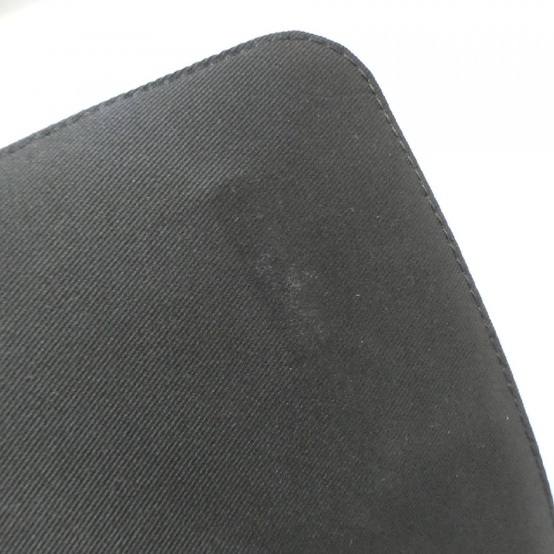 Túi đeo vai Louis Vuitton Monogram Eclipse District PM M44000 612165