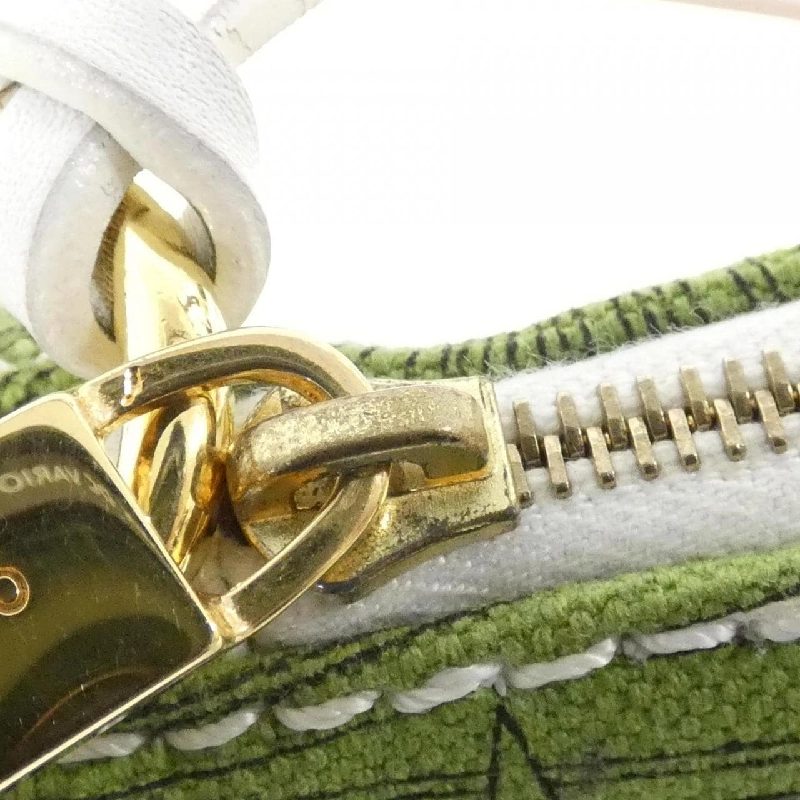 Túi phụ kiện Celine - Hàng hiệu Authentic 805956