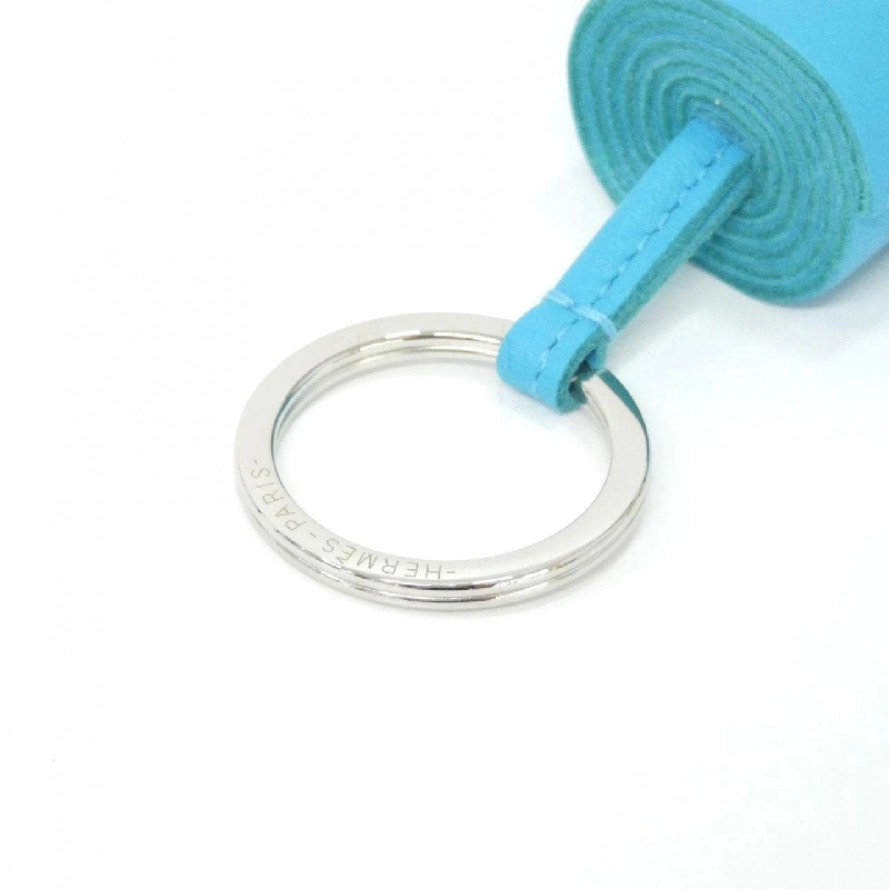 Hermès Carmen 077894CJ Keyring - Hàng hiệu Authentic 772159