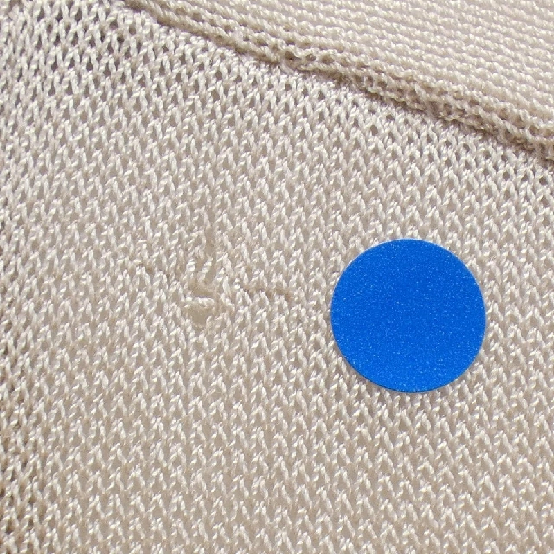 Áo khoác FOXEY - Hàng hiệu Authentic 826592