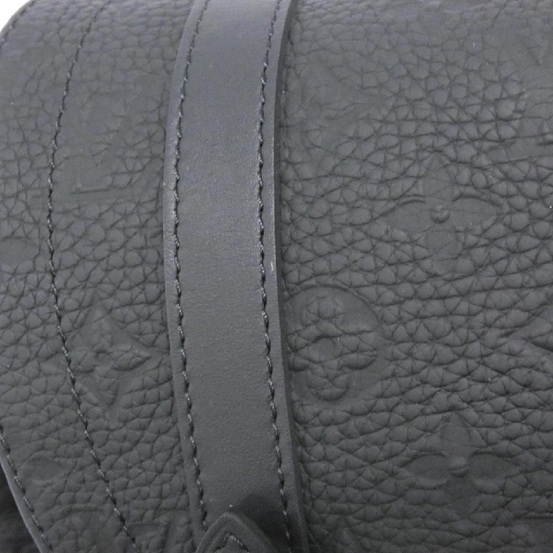 Balo Louis Vuitton Trillon Monogram Christopher PM M20899 - Hàng hiệu Authentic 801420