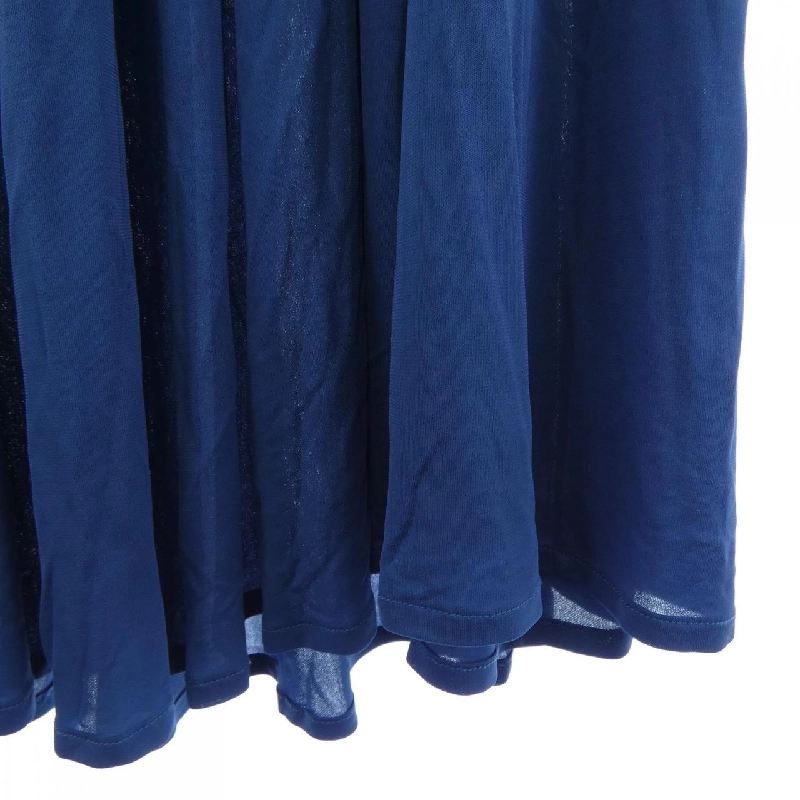 JIL SANDER Váy - Hàng hiệu Authentic 816883