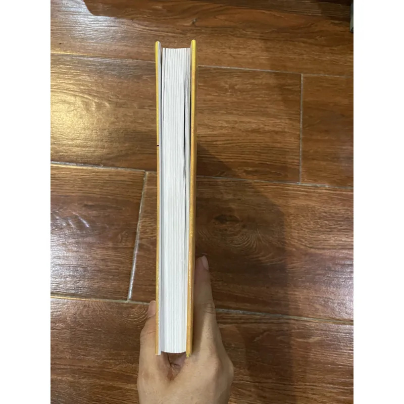 Japanese Candlestick Charting Techniques Second Edition - Steve Nison 1018794