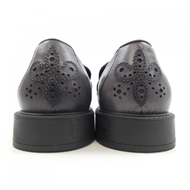 Giày TOD'S - Hàng hiệu Authentic 903311