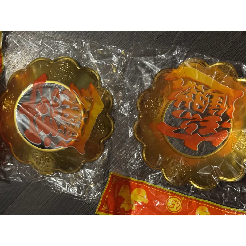 2 khay hứng tàn nhan 997023