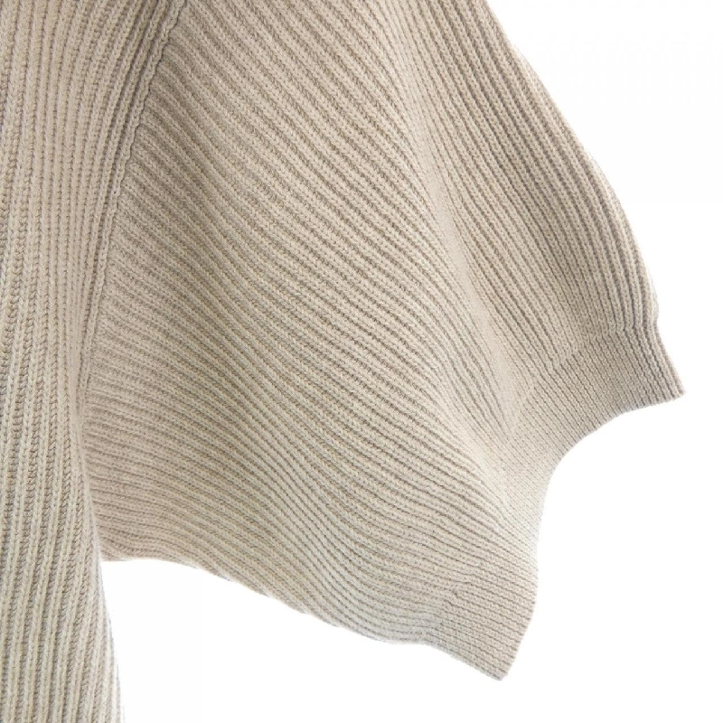 BRUNELLO CUCINELLI モニーレ M19121A90 ワンピース - Hàng hiệu Authentic 814369