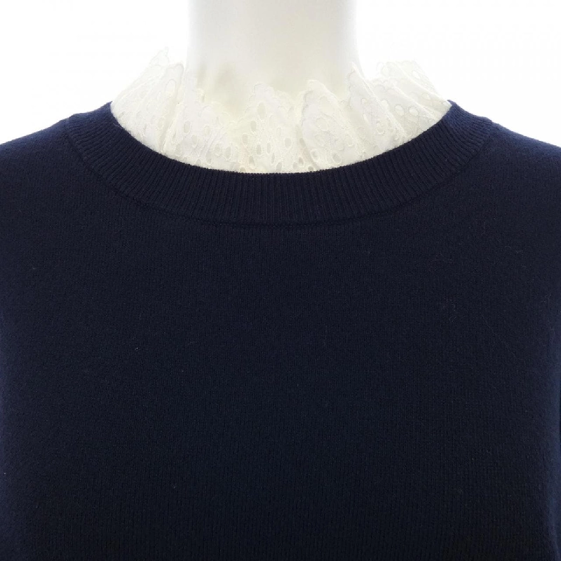 ENFOLD áo len 628536