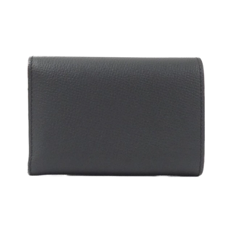 Ví đứng nhỏ Loewe Anagram C821S33X01 622796