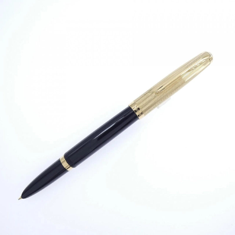 Bút máy Parker Parker 51 Premium - Hàng hiệu Chính hãng 881559