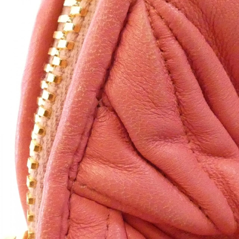 Miu Miu RL0066 Túi - Hàng hiệu Chính hãng 770460