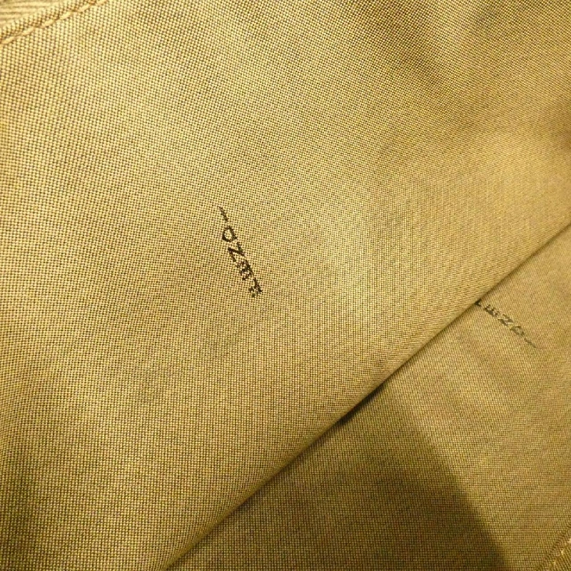 Fendi By The Way 8BL124 1D5 Túi - Hàng hiệu Chính hãng 805304